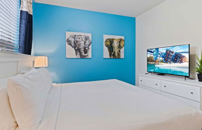 4642 Terrasonesta Drive - Foto 15