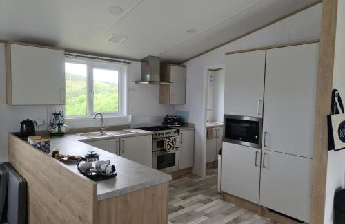 Mawgan Pads Mawgan Porth - Foto 14