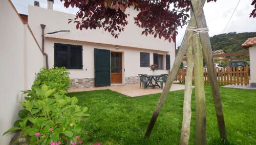 Margherita Monolocale - Foto 2, Garden