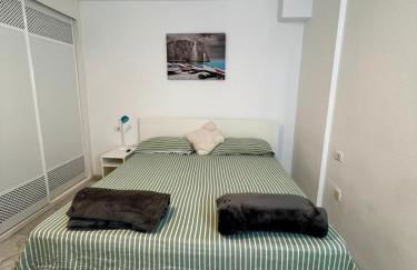 Dinastia1RbHa - Photo 9