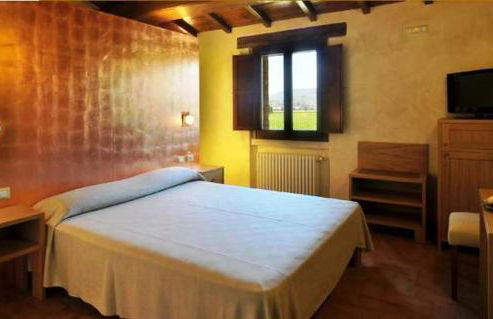 Country House Casco dell'Acqua - Foto 25