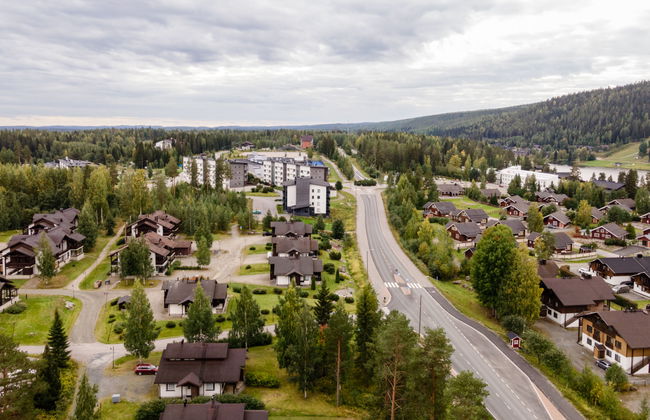 Tahkon klubitie 2 b - Foto 23