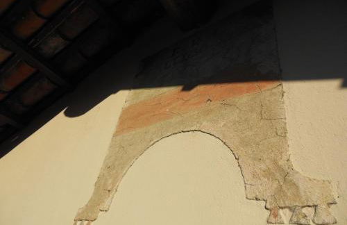 Agriturismo Affittacamere Barbarossa - Foto 46