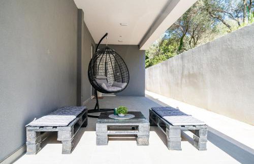 Apartment Olive - Foto 21