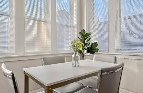 3BR Spacious Apartment in Chicago - Newgard rep - Foto 17