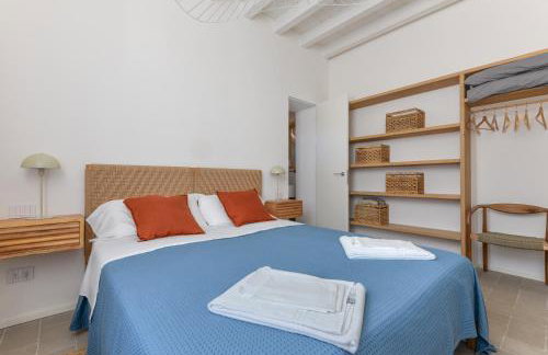 Casa Azzurrina Mare - Foto 14