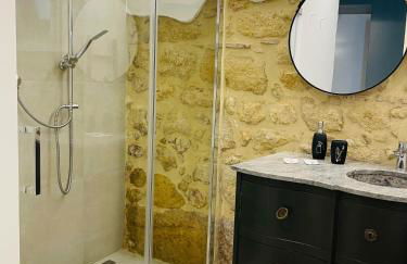 Cozy House - Foto 19