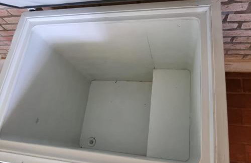 Chácara BKK - Foto 35