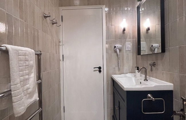 The Stables at Minstrel Court - Foto 33