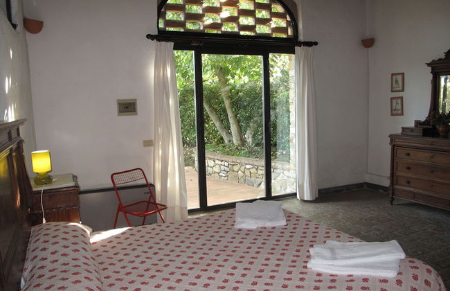 Fattoria Casa Sola - Foto 22