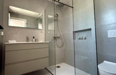 Petrochori Beach House - Foto 58