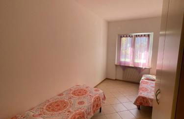 Palazzina Rosa - Foto 7