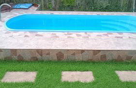 Cop 30 - complete house with swimming pool - Photo 7