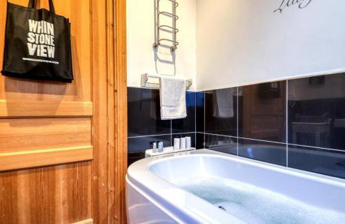 3 Bed in Middlesbrough oc-77736 - Photo 35