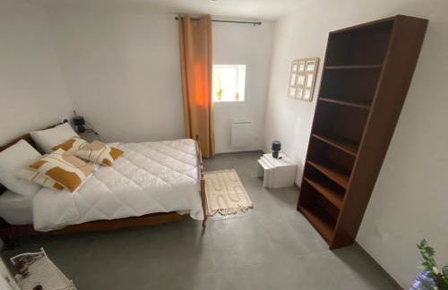 Les Oiseaux Résidence - Foto 27