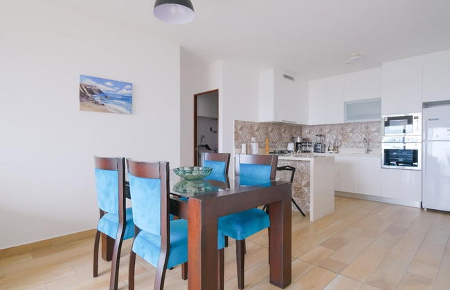 Spectacular 3BR 2BA Parking - Foto 30