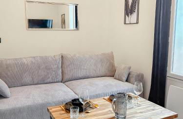 Ivry-Confort - Foto 10