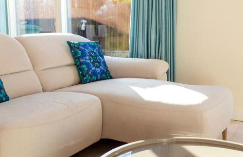 Pass the Keys 53 Austin Drive · Modern Townhouse near Addenbrookes Own Parking - Foto 8