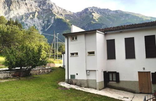 Dimora Monte Camicia - Photo 27