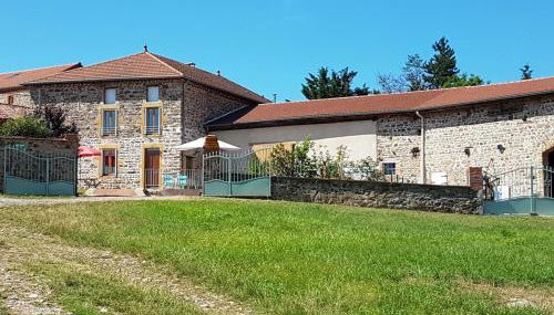 Charmante Maison avec Cheminée et Jardin, Animaux Acceptés - FR-1-496-87 - Foto 3