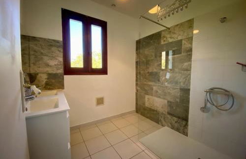 Maison de charme à la campagne - Foto 18