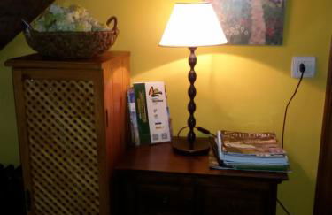 Apartamentos rurales Casa Xepo - Foto 8