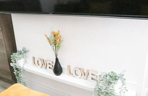 Anfield Walk - Foto 1