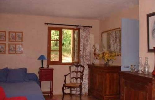 Maison périgourdine avec piscine privée, Wifi, animaux acceptés à proximité de Lascaux - FR-1-616-460 - Foto 23