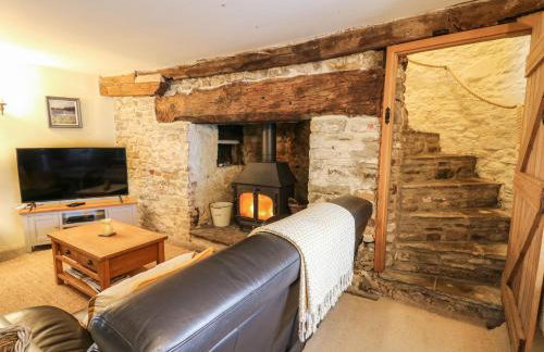 The Bake House - Foto 8