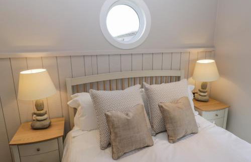 No 27 The Crab Pot - Foto 27