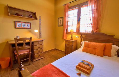 Casa Mami Yaya - Foto 55