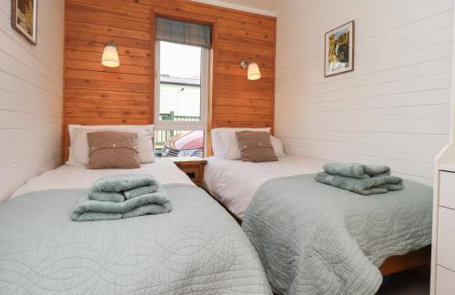 Ramblers' Rest Lodge - Photo 23