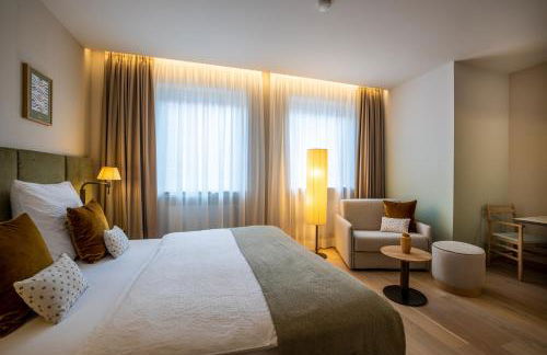 OneBavariaHomes - Foto 23