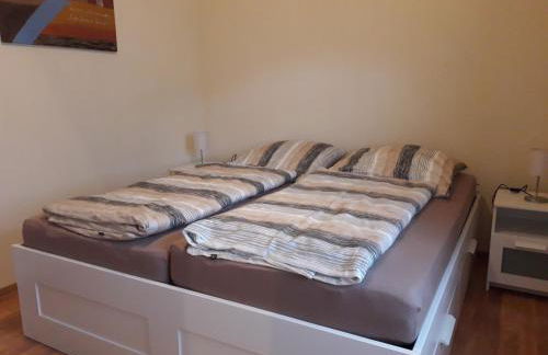 Ferienhaus Maiglöckchen - Foto 7