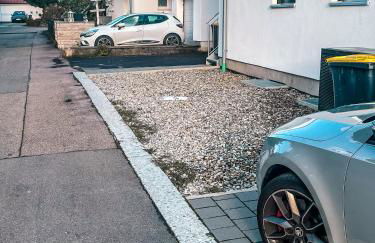 Nice apartment, close to Legoland - Foto 12