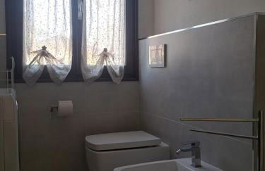 L'Aldina - intero appartamento 2 camere ristrutturato Top a 2 passi dal centro - Photo 16