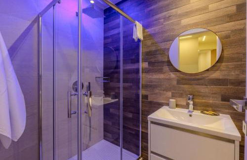 Villa Laura - Photo 30