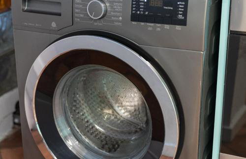 Spacious 3 Bed House - Garden - Netflix - Free Street Parking - Harborne 122G - Foto 39