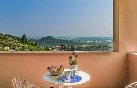 VILLA JASMINE 8, Emma Villas - Foto 28