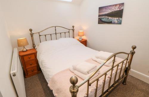 Drover's Cottage - Foto 10