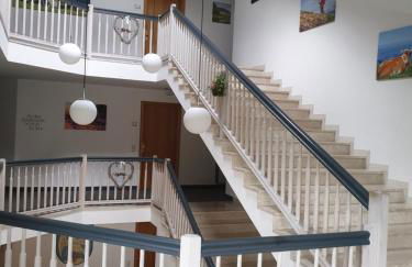 Ferienwohnanlage Brünnstein Wohnung 54 - Foto 32