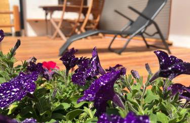 INCANTO apartment with a lake view - Foto 16