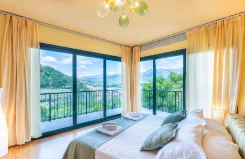 Villa Miranda - Design & Relax - Foto 14