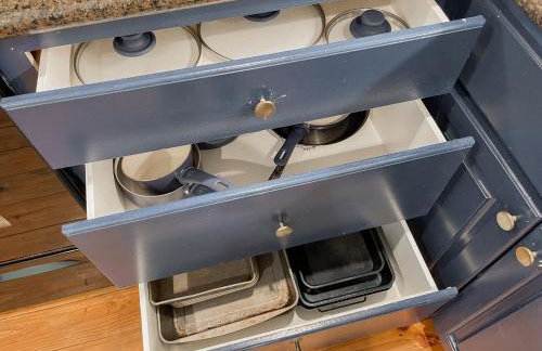 Laidback, Spacious Luxury with Hot Tub, Fully Stocked and Private Beach Access - Foto 42