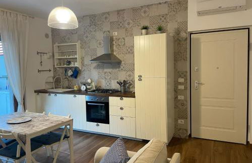 PIOPPETO OVEST - Premium Villas - Foto 11