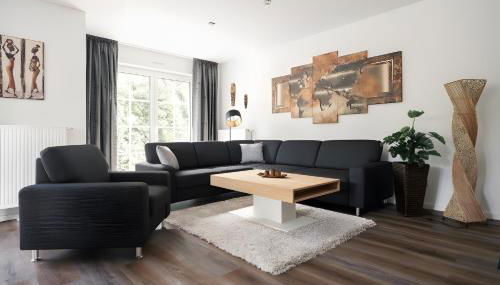 Gästehaus Lean - Foto 5