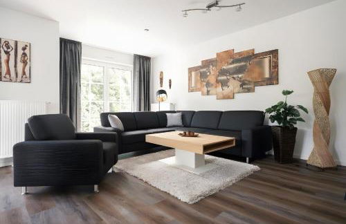 Gästehaus Lean - Foto 5