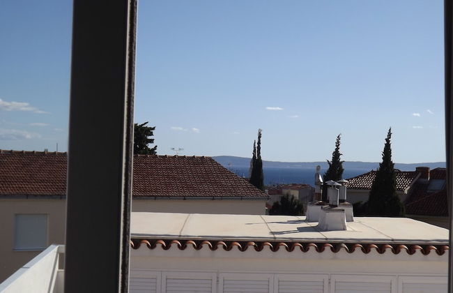 Apartment 11 Sleeps 4 Guests - Photo 38