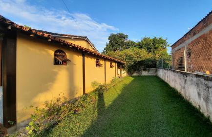 Recanto de Bons Sentimentos - Foto 19