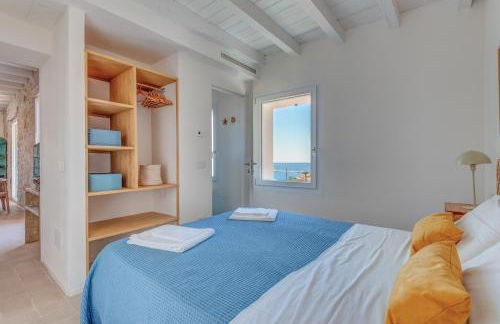 Casa Azzurrina - Foto 9